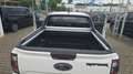Ford Ranger 2.0 EcoBlue Bi-Turbo KAT Blanco - thumbnail 25