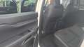 Ford Ranger 2.0 EcoBlue Bi-Turbo KAT Blanco - thumbnail 16