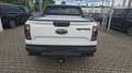 Ford Ranger 2.0 EcoBlue Bi-Turbo KAT Blanco - thumbnail 7