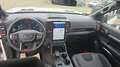 Ford Ranger 2.0 EcoBlue Bi-Turbo KAT Blanco - thumbnail 17