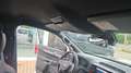 Ford Ranger 2.0 EcoBlue Bi-Turbo KAT Blanco - thumbnail 21