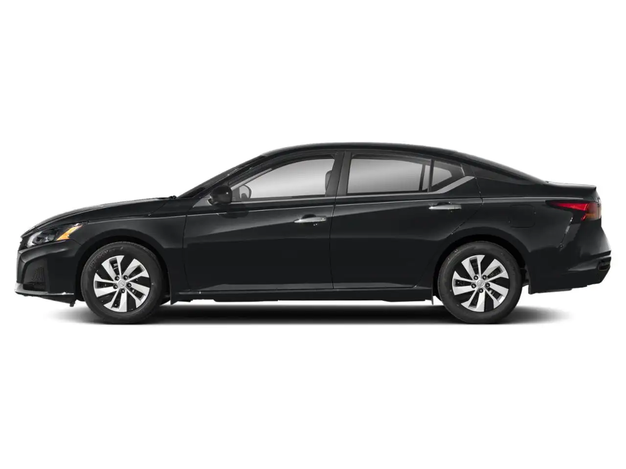 Nissan Altima снимка Nissan Altima