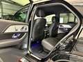 Mercedes-Benz GLE 450 d 4Matic Mild Hybrid AMG Line Facelift! Nero - thumbnail 6