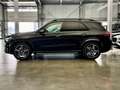 Mercedes-Benz GLE 450 d 4Matic Mild Hybrid AMG Line Facelift! Nero - thumbnail 10