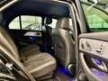 Mercedes-Benz GLE 450 d 4Matic Mild Hybrid AMG Line Facelift! Nero - thumbnail 11
