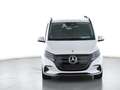 Mercedes-Benz EQV 300 lang,7Sitze,2Schiebetüren,Distronic,LED Weiß - thumbnail 3