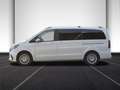 Mercedes-Benz EQV 300 lang,7Sitze,2Schiebetüren,Distronic,LED Weiß - thumbnail 2