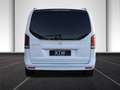 Mercedes-Benz EQV 300 lang,7Sitze,2Schiebetüren,Distronic,LED Weiß - thumbnail 7