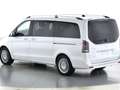 Mercedes-Benz EQV 300 lang,7Sitze,2Schiebetüren,Distronic,LED Weiß - thumbnail 6