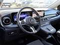 Mercedes-Benz EQV 300 lang,7Sitze,2Schiebetüren,Distronic,LED Weiß - thumbnail 16