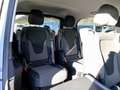 Mercedes-Benz EQV 300 lang,7Sitze,2Schiebetüren,Distronic,LED Weiß - thumbnail 12