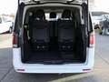 Mercedes-Benz EQV 300 lang,7Sitze,2Schiebetüren,Distronic,LED Weiß - thumbnail 9