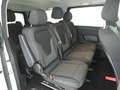 Mercedes-Benz EQV 300 lang,7Sitze,2Schiebetüren,Distronic,LED Weiß - thumbnail 8