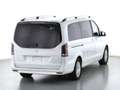 Mercedes-Benz EQV 300 lang,7Sitze,2Schiebetüren,Distronic,LED Weiß - thumbnail 5