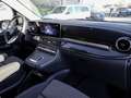 Mercedes-Benz EQV 300 lang,7Sitze,2Schiebetüren,Distronic,LED Weiß - thumbnail 15