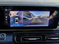 Mercedes-Benz EQV 300 lang,7Sitze,2Schiebetüren,Distronic,LED Weiß - thumbnail 20