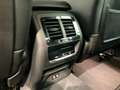 BMW X4 M Sport Blau - thumbnail 18