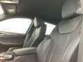 BMW X4 M Sport Blau - thumbnail 17