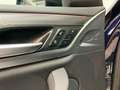 BMW X4 M Sport Blau - thumbnail 14
