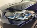 BMW X4 M Sport Blau - thumbnail 20