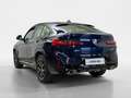 BMW X4 M Sport Blau - thumbnail 25