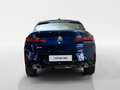BMW X4 M Sport Blau - thumbnail 26