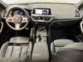 BMW X4 M Sport Blau - thumbnail 4