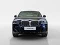BMW X4 M Sport Blau - thumbnail 23