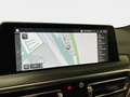 BMW X4 M Sport Blau - thumbnail 10