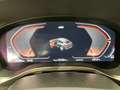 BMW X4 M Sport Blau - thumbnail 5