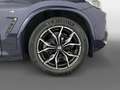 BMW X4 M Sport Blau - thumbnail 8