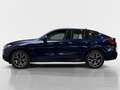 BMW X4 M Sport Blau - thumbnail 24