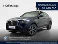 BMW X4 M Sport Blau - thumbnail 11