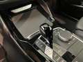 BMW X4 M Sport Blau - thumbnail 13
