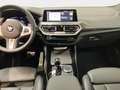BMW X4 M Sport Blau - thumbnail 3