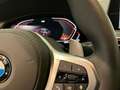BMW X4 M Sport Blau - thumbnail 12