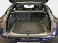 BMW X4 M Sport Blau - thumbnail 9