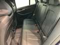 BMW X4 M Sport Blau - thumbnail 19