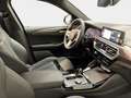 BMW X4 M Sport Blau - thumbnail 6