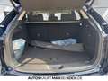 Mazda CX-60 AWD PHEV HOMURA CON-P DRI-P COM-P PAN-P Navi Blau - thumbnail 14