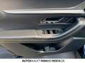 Mazda CX-60 AWD PHEV HOMURA CON-P DRI-P COM-P PAN-P Navi Blau - thumbnail 13