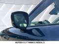 Mazda CX-60 AWD PHEV HOMURA CON-P DRI-P COM-P PAN-P Navi Blau - thumbnail 23