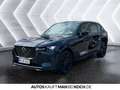 Mazda CX-60 AWD PHEV HOMURA CON-P DRI-P COM-P PAN-P Navi Blau - thumbnail 2