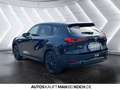 Mazda CX-60 AWD PHEV HOMURA CON-P DRI-P COM-P PAN-P Navi Blau - thumbnail 4