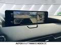 Mazda CX-60 AWD PHEV HOMURA CON-P DRI-P COM-P PAN-P Navi Blau - thumbnail 21