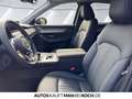 Mazda CX-60 AWD PHEV HOMURA CON-P DRI-P COM-P PAN-P Navi Blau - thumbnail 6