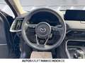 Mazda CX-60 AWD PHEV HOMURA CON-P DRI-P COM-P PAN-P Navi Blau - thumbnail 9