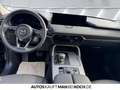 Mazda CX-60 AWD PHEV HOMURA CON-P DRI-P COM-P PAN-P Navi Blau - thumbnail 8