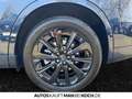 Mazda CX-60 AWD PHEV HOMURA CON-P DRI-P COM-P PAN-P Navi Blau - thumbnail 24