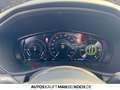Mazda CX-60 AWD PHEV HOMURA CON-P DRI-P COM-P PAN-P Navi Blau - thumbnail 11